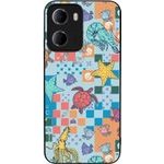 Sonique ���� Ocean Series ��� Xiaomi Redmi 15A 5G �������