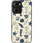 Sonique ���� Ocean Series ��� Xiaomi Redmi 15A 5G �������