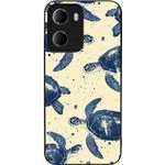 Sonique ���� Ocean Series ��� Xiaomi Redmi 15A 5G �������