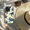 Sonique ���� Ocean Series ��� Xiaomi Redmi 15A 5G �������