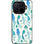 Sonique ���� Ocean Series ��� Xiaomi Xiaomi 17T 5G ��������