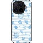 Sonique ���� Ocean Series ��� Xiaomi Xiaomi 17T 5G ��������