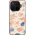 Sonique ���� Ocean Series ��� Xiaomi Xiaomi 17T 5G �������