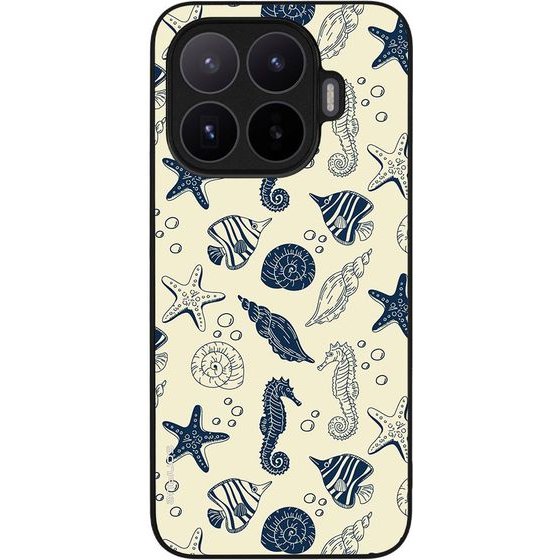 Sonique ���� Ocean Series ��� Xiaomi Xiaomi 17T 5G �������