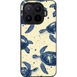 Sonique ���� Ocean Series ��� Xiaomi Xiaomi 17T 5G �������