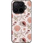 Sonique ���� Ocean Series ��� Xiaomi Xiaomi 17T Pro 5G ��������
