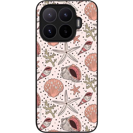 Sonique ���� Ocean Series ��� Xiaomi Xiaomi 17T Pro 5G ��������