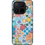 Sonique ���� Ocean Series ��� Xiaomi Xiaomi 17T Pro 5G �������