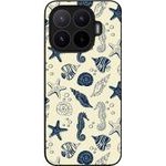 Sonique ���� Ocean Series ��� Xiaomi Xiaomi 17T Pro 5G �������