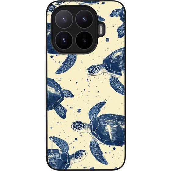 Sonique ���� Ocean Series ��� Xiaomi Xiaomi 17T Pro 5G �������