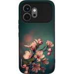 Sonique ���� Sunset in Eden Series ��� Honor 600 5G Almond Blossom