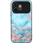 Sonique ���� Sunset in Eden Series ��� Honor 600 5G Baby's Breath