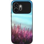 Sonique ���� Sunset in Eden Series ��� Honor 600 5G Lavender Mist