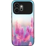 Sonique ���� Sunset in Eden Series ��� Honor 600 5G Pampas Ether