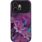 Sonique ���� Sunset in Eden Series ��� Honor 600 5G Sakura Bloom