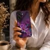 Sonique ���� Sunset in Eden Series ��� Honor 600 5G Sakura Bloom