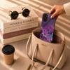 Sonique ���� Sunset in Eden Series ��� Honor 600 5G Sakura Bloom