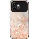 Sonique ���� Sunset in Eden Series ��� Honor 600 5G Zen Blossom