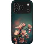 Sonique ���� Sunset in Eden Series ��� Honor 600 Pro 5G Almond Blossom