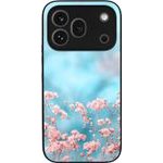 Sonique ���� Sunset in Eden Series ��� Honor 600 Pro 5G Baby's Breath