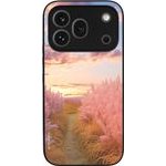 Sonique ���� Sunset in Eden Series ��� Honor 600 Pro 5G Golden Hour