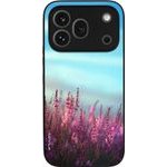 Sonique ���� Sunset in Eden Series ��� Honor 600 Pro 5G Lavender Mist