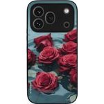Sonique ���� Sunset in Eden Series ��� Honor 600 Pro 5G Midnight Rose