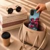 Sonique ���� Sunset in Eden Series ��� Honor 600 Pro 5G Midnight Rose