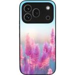 Sonique ���� Sunset in Eden Series ��� Honor 600 Pro 5G Pampas Ether