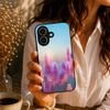 Sonique ���� Sunset in Eden Series ��� Honor 600 Pro 5G Pampas Ether