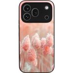 Sonique ���� Sunset in Eden Series ��� Honor 600 Pro 5G Pink Mirage