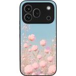 Sonique ���� Sunset in Eden Series ��� Honor 600 Pro 5G Pure Cotton