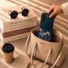 Sonique ���� Sunset in Eden Series ��� Honor 600 Pro 5G Rhodo Garden