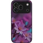 Sonique ���� Sunset in Eden Series ��� Honor 600 Pro 5G Sakura Bloom
