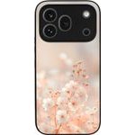 Sonique ���� Sunset in Eden Series ��� Honor 600 Pro 5G Zen Blossom