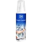 3mk Protection Accessories - 3mk Expert Cleaner 250ml - (158918)