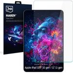 3mk Protection Apple iPad 10,9'' 10 gen (A14) / 11'' 11 gen (A16) - up to 11'' 3mk Hardy Paper Effect - (W-HPE11-AI11/)