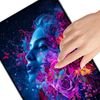 3mk Protection Apple iPad 10,9'' 10 gen (A14) / 11'' 11 gen (A16) - up to 11'' 3mk Hardy Paper Effect - (W-HPE11-AI11/)