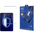 3mk Protection Apple iPad Pro 11 (M5) - up to 13'' 3mk FlexibleGlass Pro - (W-13u3FxGlP-Aip11m5)