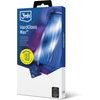 3mk Protection Apple iPhone 15/16 - 3mk Hardglass Max - (W-3HgMFFV2-Appi1516)