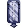 3mk Protection Apple iPhone 15/16 - 3mk Hardglass Max - (W-3HgMFFV2-Appi1516)
