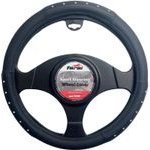 Auto GS ������� �������� ����������� �� ��������� ����� 38cm 1 ������� - (12283)