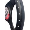 Auto GS ������� �������� ����������� �� ��������� ����� 38cm 1 ������� - (12283)
