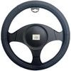 Auto GS ������� �������� ����������� �� ��������� ����� 38cm 1 ������� - (12283)