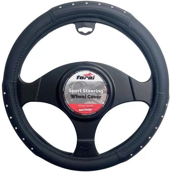 Auto GS ������� �������� ����������� �� ��������� ����� 38cm 1 ������� - (12283)