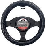 Auto GS ������� �������� ����������� ��������� ����� �� ��������� ����� 38cm 1 ������� - (12284)