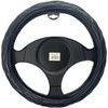 Auto GS ������� �������� ����������� ��������� ����� �� ��������� ����� 38cm 1 ������� - (12284)