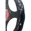 Auto GS ������� �������� ����������� ��������� ����� �� ��������� ����� 38cm 1 ������� - (12284)