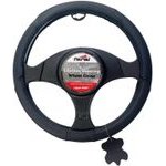 Auto GS ������� �������� ����������� ��������� ����� Medium 38cm 1 ������� - (12285)
