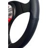 Auto GS ������� �������� ����������� ��������� ����� Medium 38cm 1 ������� - (12285)